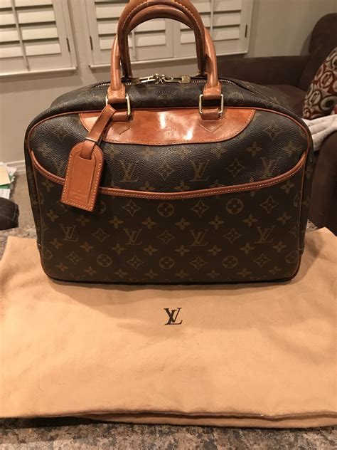 vintage louis vuitton styles|Louis Vuitton handbags older models.